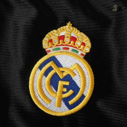 Vintage 1999 RM Away Fan Edition Jersey