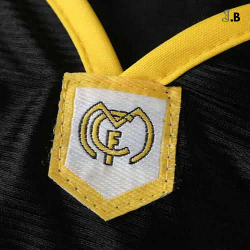 Vintage 1999 RM Away Fan Edition Jersey