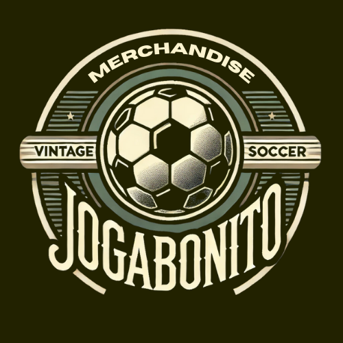 JogaBonito