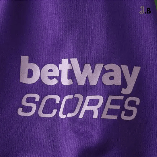 Fiorentina ACF Vintage Purple Concept Jersey - JogaBonito - Jersey