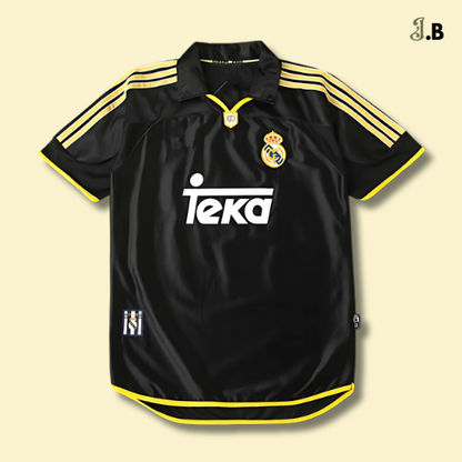 Vintage 1999 RM Away Fan Edition Jersey