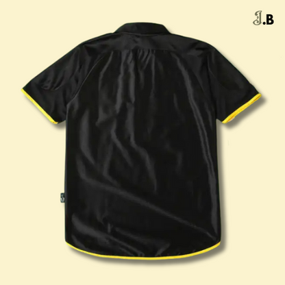 Vintage 1999 RM Away Fan Edition Jersey