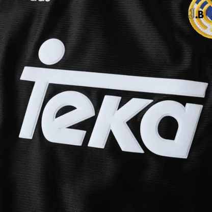 Vintage 1999 RM Away Fan Edition Jersey