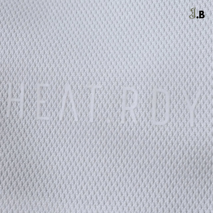 AFC Ajax 125th Anniversary Red Jersey - JogaBonito - Jersey