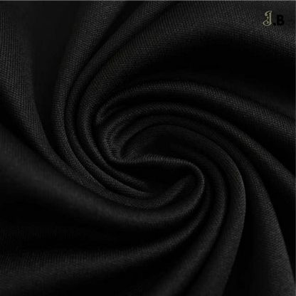 Argentina 24 Black/Light Blue Training Jersey - JogaBonito - Jersey