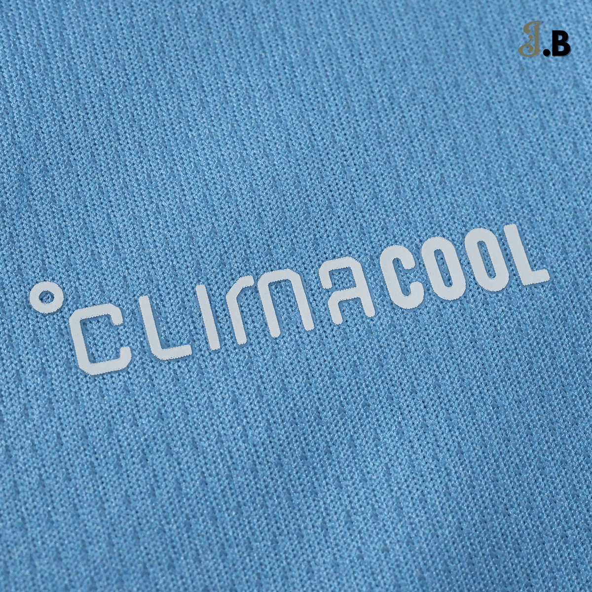 Argentina Special Edition Messi's Farewell Jersey - JogaBonito - Jersey