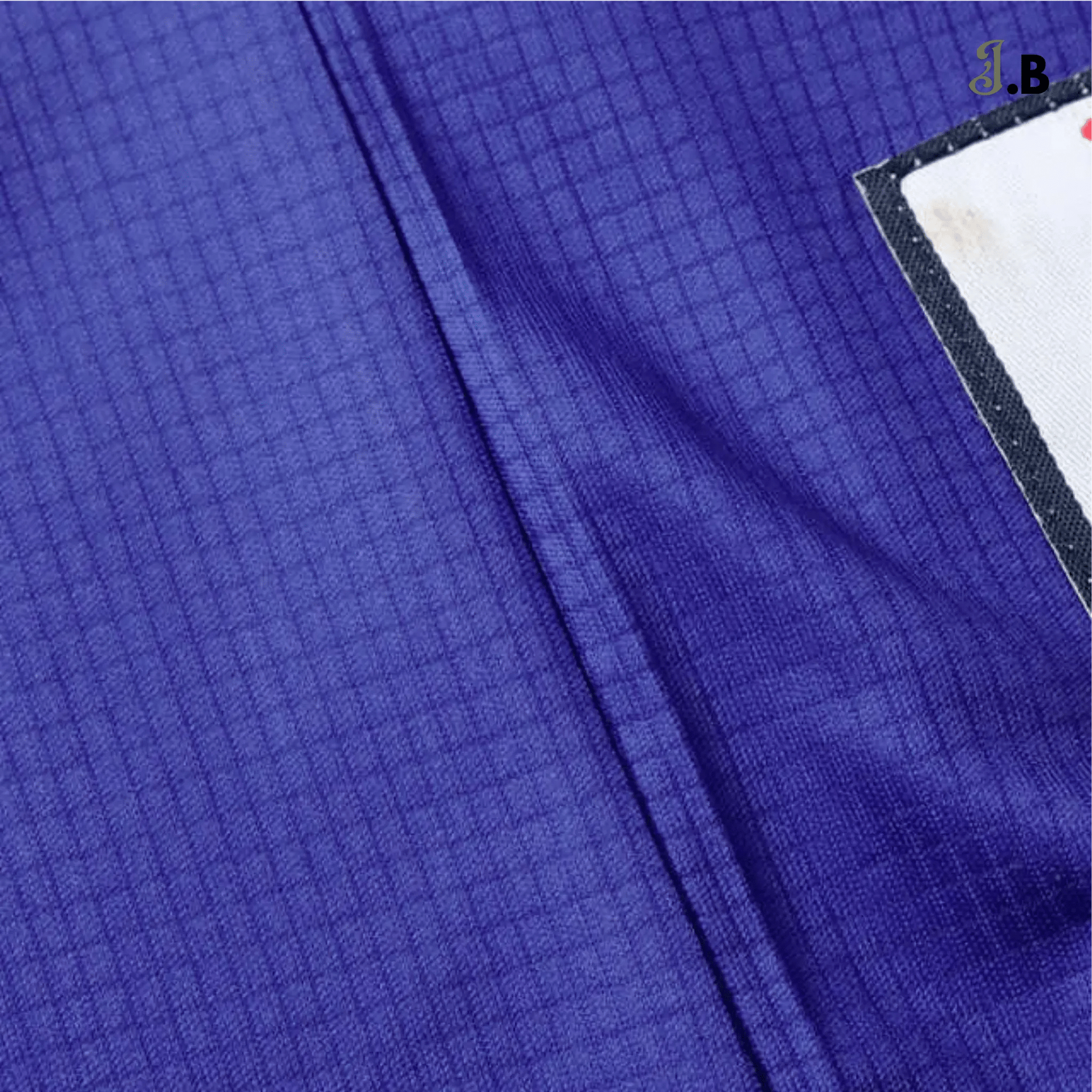 Fiorentina ACF Vintage 98 Purple Home Fan Jersey - JogaBonito - Jersey