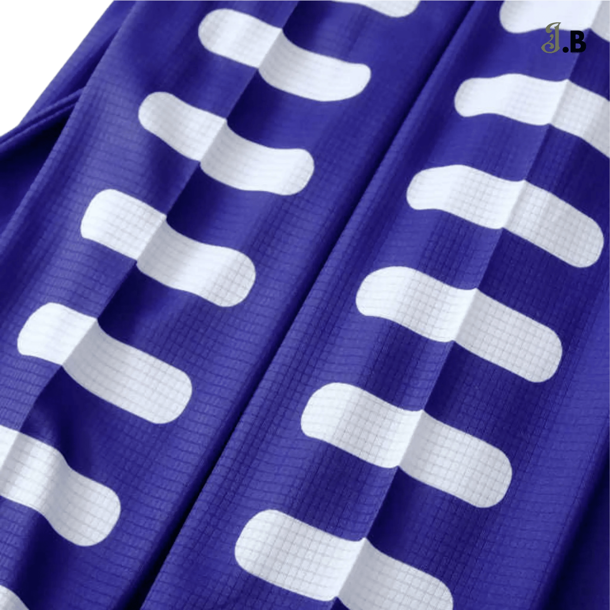 Fiorentina ACF Vintage 98 Purple Home Long Sleeve - JogaBonito - Jersey