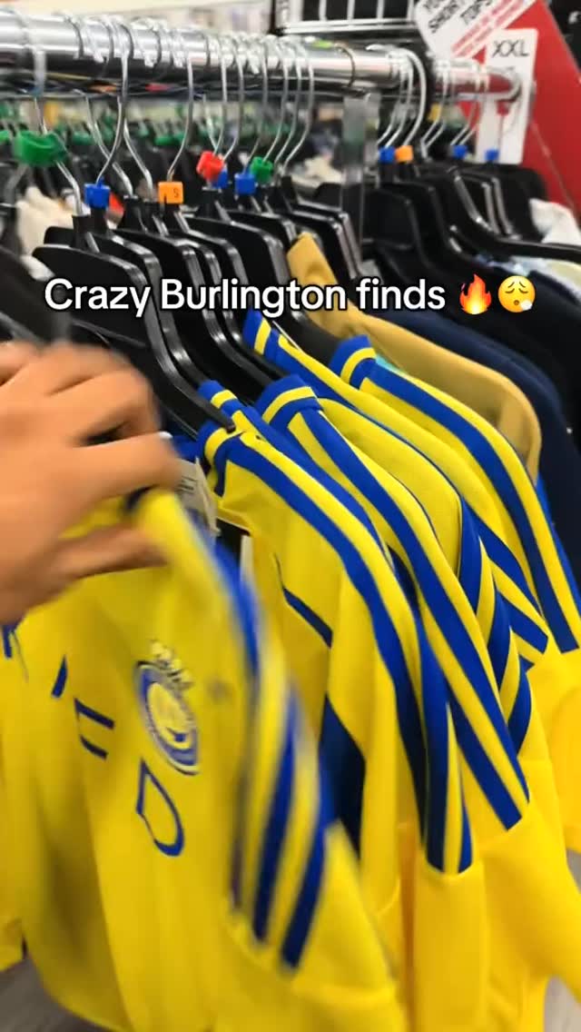 Instagram reel preview