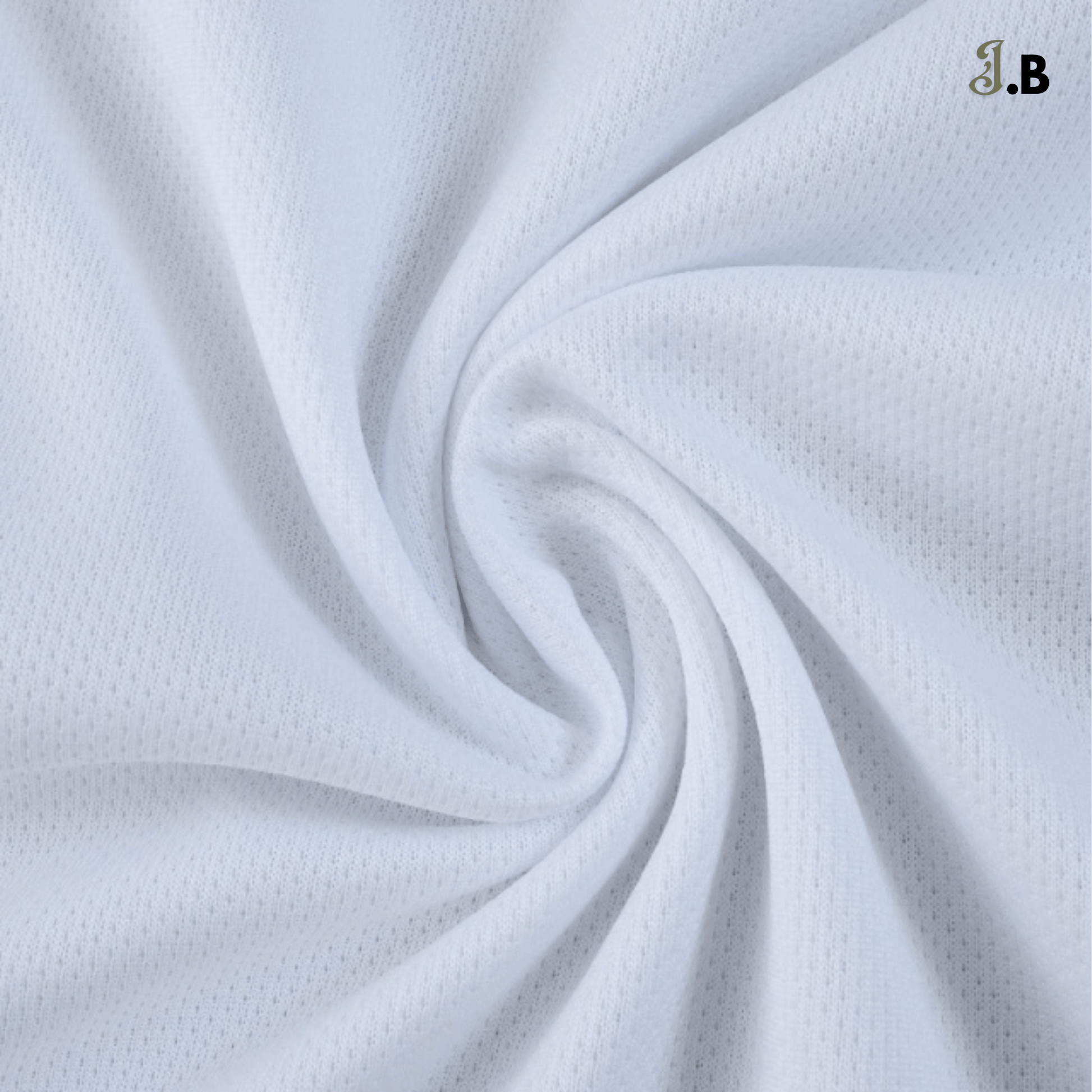 Netherlands Vintage 04 Away Fan Version White Jersey - JogaBonito - Jersey
