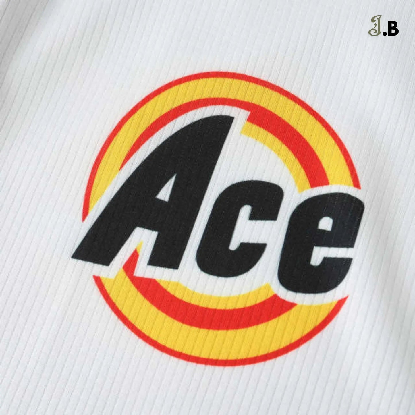 Vasco Da Gama Vintage 2000 White Home Jersey - JogaBonito - Jersey