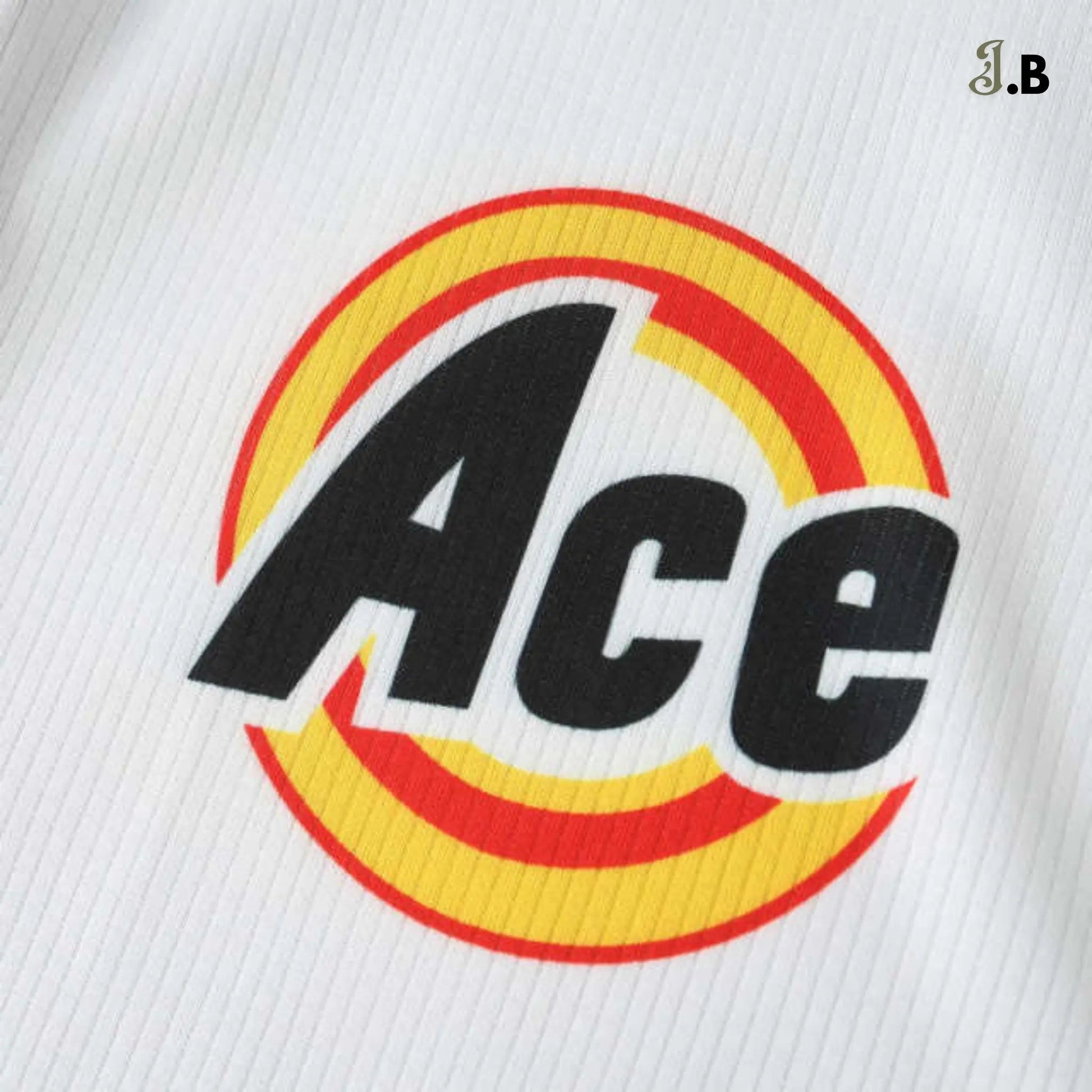Vasco Da Gama Vintage 2000 White Home Jersey - JogaBonito - Jersey