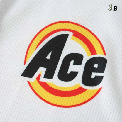Vasco Da Gama Vintage 2000 White Home Jersey - JogaBonito - Jersey