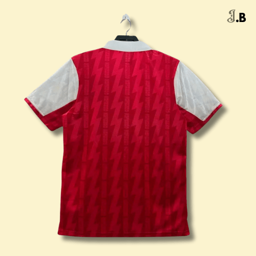 Vintage 1993 ARS Home Fan Edition Jersey - JogaBonito - Jersey