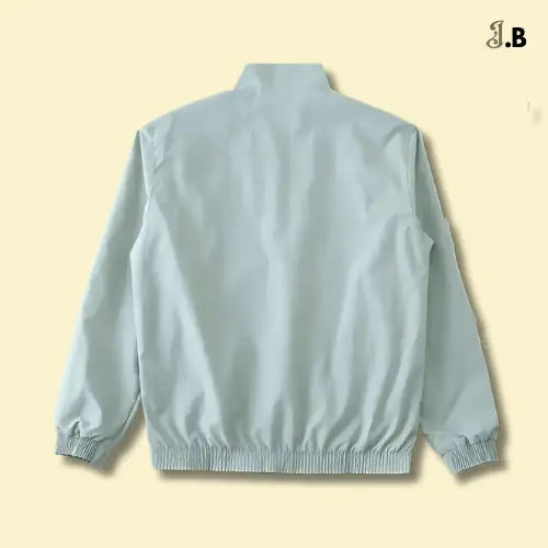 Vintage 1994 Mexico Reversible Windbreaker JogaBonito