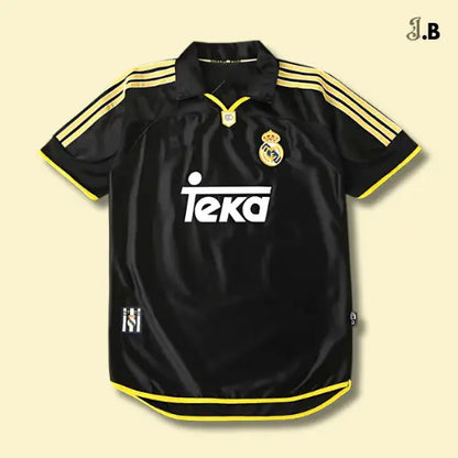 Vintage 1999 RM Away Fan Edition Jersey JogaBonito