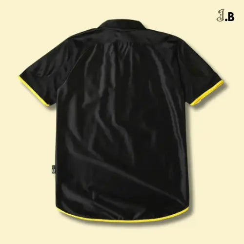 Vintage 1999 RM Away Fan Edition Jersey JogaBonito