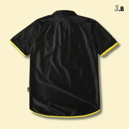 Vintage 1999 RM Away Fan Edition Jersey JogaBonito