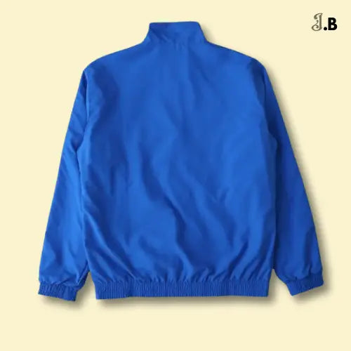 Vintage B Munchen Reversible Windbreaker JogaBonito
